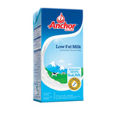 ANCHOR UHT MILK LITE