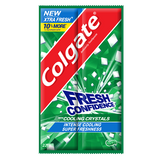 COLGATE TOOTHPASTE COOLING CRYSTAL KOOL MINT