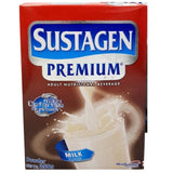 SUSTAGEN PREMIUM