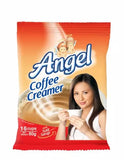 ANGEL COFFEE CREAMER