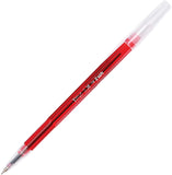 TITUS BALLPEN