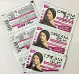 CREAMSILK CONDITIONER STANDOUT STRAIGHT PINK
