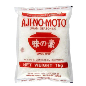 AJINOMOTO VETSIN