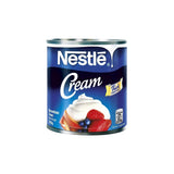 NESTLE ALL PURPOSE CREAM