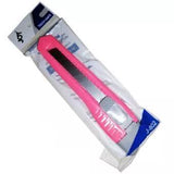 JOY CUTTER BIG J (802)