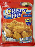 AJINOMOTO CRISPY FRY REGULAR