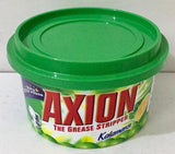 AXION DISHWASHING PASTE KALAMANSI TUB