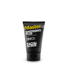 MASTER WHITENING PLUS