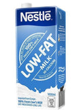 NESTLE LOW FAT MILK