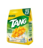 TANG PWD MANGGA