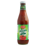 DEL MONTE KETCHUP TOMATO