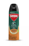 BAYGON PROTECTOR CRAWLING INSECT KILLER