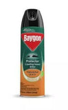 BAYGON PROTECTOR CRAWLING INSECT KILLER