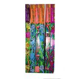 FOOTLONG (GUM)