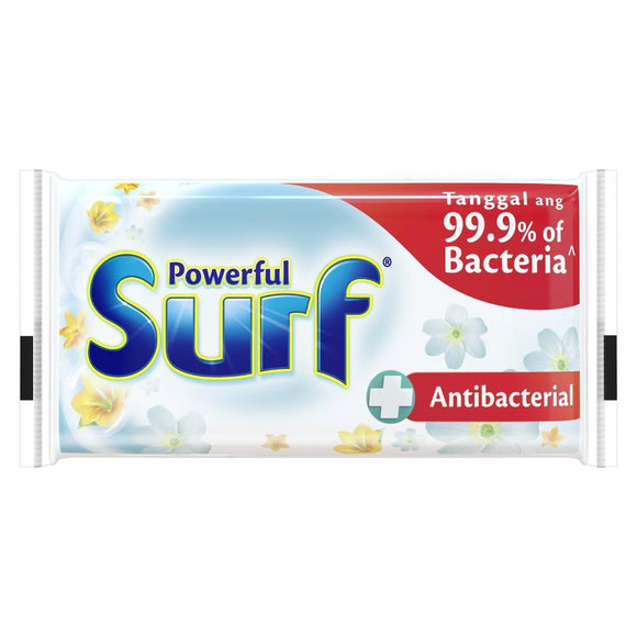 SURF BAR ANTIBAC