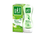 PH CARE NATURAL PROTECTION FEW