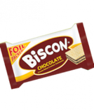 BISCON CHOCOLATIER SANDWICH