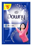 DOWNY FABCON 1-BANLAW