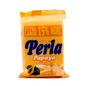 PERLA BAR PAPAYA