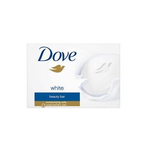 DOVE CREAM BAR BLUE