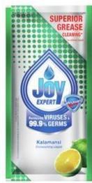 JOY LIQUID KALAMANSI