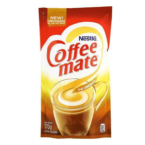 COFFEE MATE