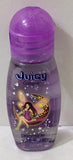 JUICY COLOGNE DREAMSICLE