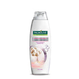 PALMOLIVE SHAMPOO & CONDITIONER GLOSSY SHINE