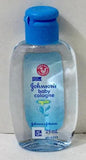 JOHNSON BABY COLOGNE