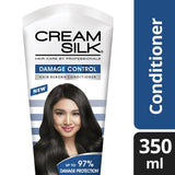 CREAMSILK CONDITIONER DAMAGE CONTROL DB