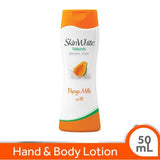 SKINWHITE LOTION