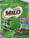 MILO BALLS (20G)
