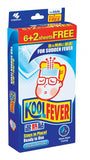 KOOL FEVER ADULT