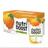 NUTRIBOOST