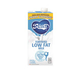 SELECTA FORTIFIED MILK LOWFAT