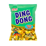 DING DONG SNACK MIX