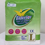 ELDER JOY DIAPER