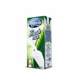 MAGNOLIA FRESH MILK