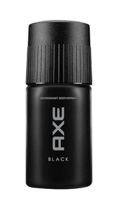 AXE DEO SPRAY