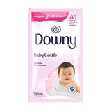 DOWNY FABCON BABY GENTLE