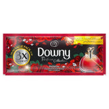 DOWNY FABCON PASSION