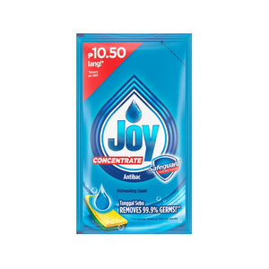 JOY LIQUID ANTIBAC