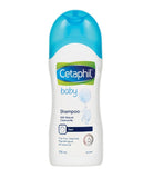 CETAPHIL BABY SHAMPOO