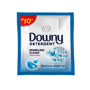 DOWNY DETERGENT SUNRISE FRESH