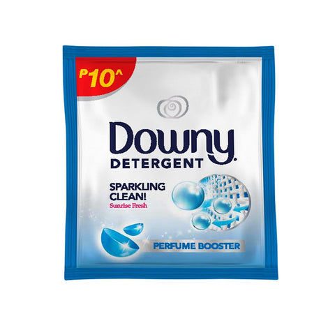 DOWNY DETERGENT SUNRISE FRESH