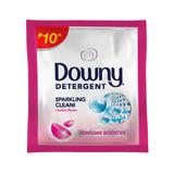 DOWNY DETERGENT GARDEN BLOOM