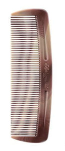 SPRINGMAID COMB