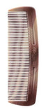 SPRINGMAID COMB