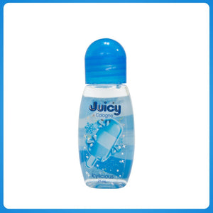 JUICY COLOGNE ICYLICIOUS