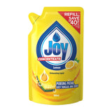 JOY LIQUID LEMON